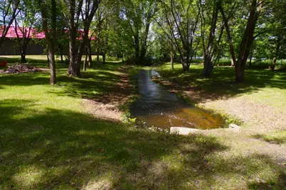 1407 State Highway 29 N, Alexandria, MN 56308 - Photo 5
