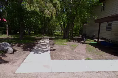 1407 State Highway 29 N, Alexandria, MN 56308 - Photo 7