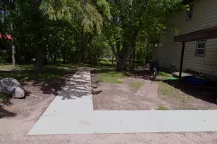 1407 State Hwy 29 N, Alexandria, MN 56308 - Photo 7