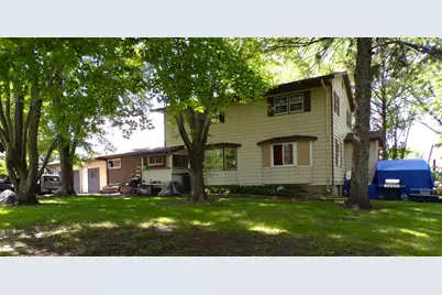 1407 State Highway 29 N, Alexandria, MN 56308 - Photo 9