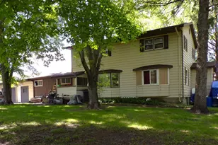 1407 State Hwy 29 N, Alexandria, MN 56308 - Photo 9