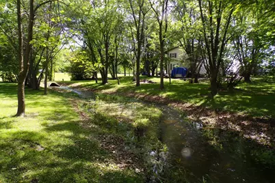1407 State Highway 29 N, Alexandria, MN 56308 - Photo 1