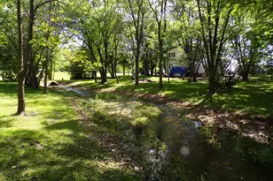 1407 State Hwy 29 N, Alexandria, MN 56308 - Photo 1