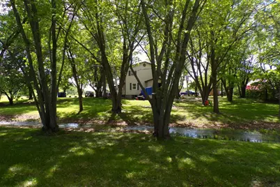 1407 State Highway 29 N, Alexandria, MN 56308 - Photo 3