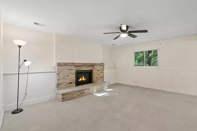 75 Pleasant Lane E, Excelsior, MN 55331 - Photo 5