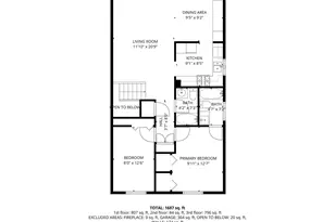 75 Pleasant Ln E, Excelsior, MN 55331 - Photo 33