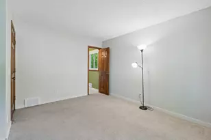 75 Pleasant Ln E, Excelsior, MN 55331 - Photo 13