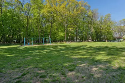 75 Pleasant Lane E, Excelsior, MN 55331 - Photo 29