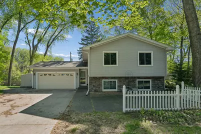 75 Pleasant Lane E, Excelsior, MN 55331 - Photo 1