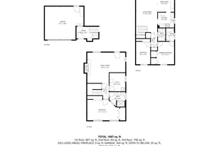 75 Pleasant Ln E, Excelsior, MN 55331 - Photo 35