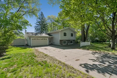 75 Pleasant Lane E, Excelsior, MN 55331 - Photo 31