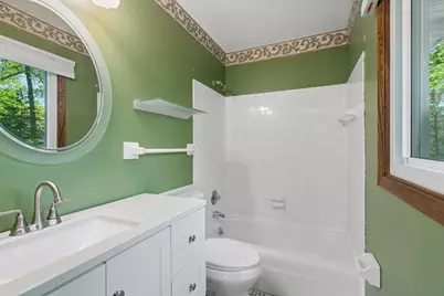 75 Pleasant Lane E, Excelsior, MN 55331 - Photo 15