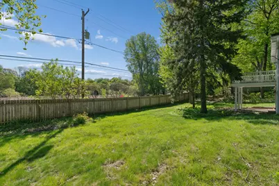 75 Pleasant Lane E, Excelsior, MN 55331 - Photo 27