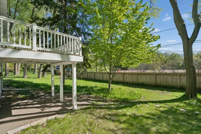 75 Pleasant Lane E, Excelsior, MN 55331 - Photo 25