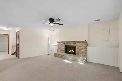 75 Pleasant Lane E, Excelsior, MN 55331 - Photo 19