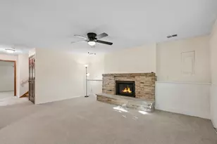 75 Pleasant Ln E, Excelsior, MN 55331 - Photo 19