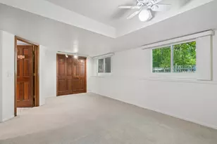 75 Pleasant Ln E, Excelsior, MN 55331 - Photo 21