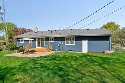216 Reid Lane, South Saint Paul, MN 55075 - Photo 5