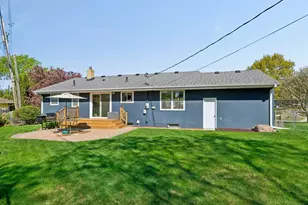 216 Reid Ln, South Saint Paul, MN 55075 - Photo 5