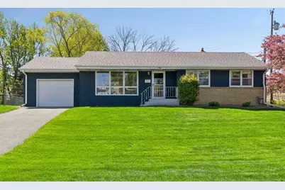 216 Reid Lane, South Saint Paul, MN 55075 - Photo 1