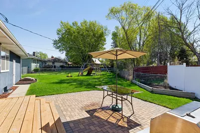 216 Reid Lane, South Saint Paul, MN 55075 - Photo 9