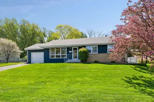 216 Reid Ln, South Saint Paul, MN 55075 - Photo 3