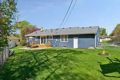 216 Reid Lane, South Saint Paul, MN 55075 - Photo 7