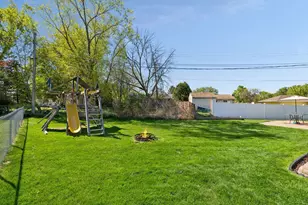 216 Reid Ln, South Saint Paul, MN 55075 - Photo 11