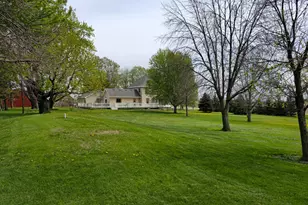 6321 County 11 Blvd, Kenyon, MN 55946 - Photo 59