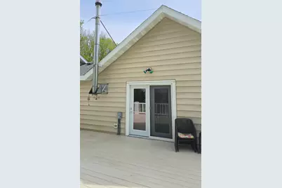 6321 County 11 Boulevard, Kenyon, MN 55946 - Photo 11