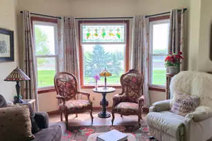 6321 County 11 Blvd, Kenyon, MN 55946 - Photo 31