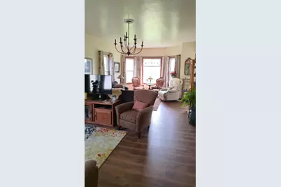 6321 County 11 Boulevard, Kenyon, MN 55946 - Photo 35