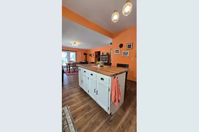 6321 County 11 Boulevard, Kenyon, MN 55946 - Photo 17