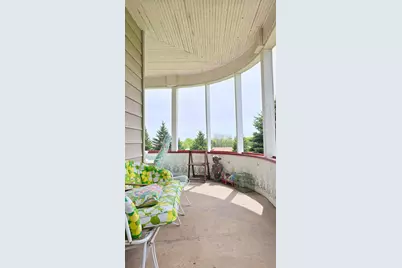 6321 County 11 Boulevard, Kenyon, MN 55946 - Photo 9
