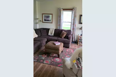 6321 County 11 Boulevard, Kenyon, MN 55946 - Photo 31