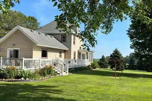 6321 County 11 Blvd, Kenyon, MN 55946 - Photo 5