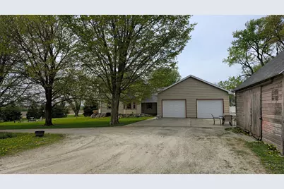 6321 County 11 Boulevard, Kenyon, MN 55946 - Photo 49