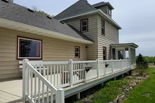 6321 County 11 Blvd, Kenyon, MN 55946 - Photo 9