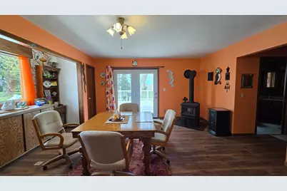 6321 County 11 Boulevard, Kenyon, MN 55946 - Photo 21