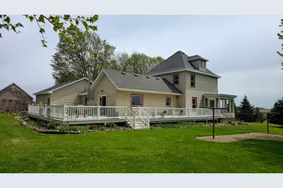 6321 County 11 Boulevard, Kenyon, MN 55946 - Photo 3