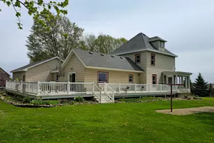 6321 County 11 Blvd, Kenyon, MN 55946 - Photo 3