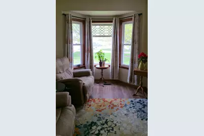 6321 County 11 Boulevard, Kenyon, MN 55946 - Photo 27