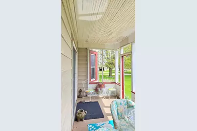 6321 County 11 Boulevard, Kenyon, MN 55946 - Photo 5
