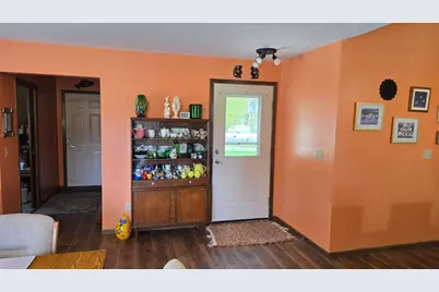 6321 County 11 Boulevard, Kenyon, MN 55946 - Photo 19