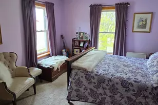 6321 County 11 Blvd, Kenyon, MN 55946 - Photo 43