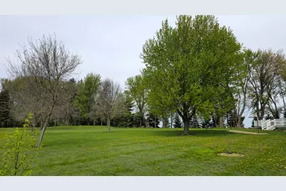 6321 County 11 Boulevard, Kenyon, MN 55946 - Photo 55