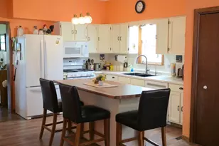 6321 County 11 Blvd, Kenyon, MN 55946 - Photo 13