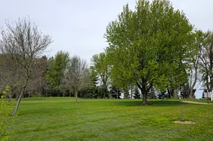 6321 County 11 Blvd, Kenyon, MN 55946 - Photo 55
