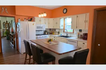 6321 County 11 Boulevard, Kenyon, MN 55946 - Photo 13