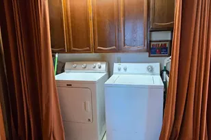 6321 County 11 Blvd, Kenyon, MN 55946 - Photo 27